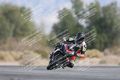 media/Nov-30-2025-TrackXperience (Sun) [[c0061d280f]]/2-Level 2/Session 6 (Turn 7)/